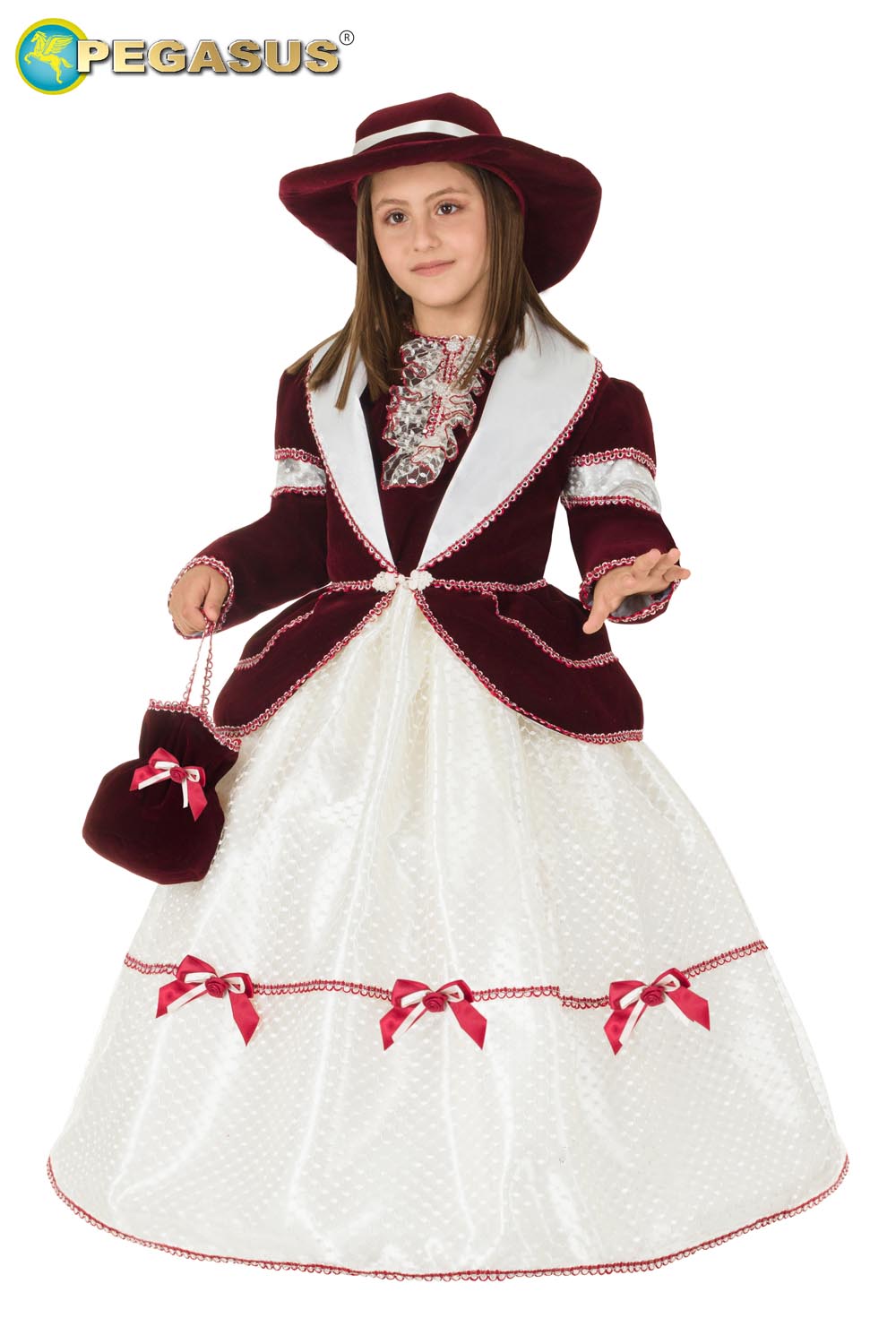 REGINA CONSORTE